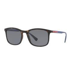 Prada Linea Rossa 0PS01TSU6114456 Erkek Gözlük