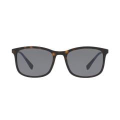 Prada Linea Rossa 0PS01TSU6114456 Erkek Gözlük