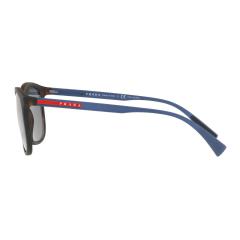 Prada Linea Rossa 0PS01TSU6114456 Erkek Gözlük