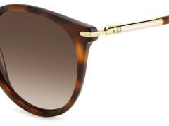Carolina Herrera Her 0230/S - WR952HA Brown Kadın Güneş Gözlüğü