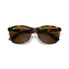 Ray-Ban 0Rb4374 710/33 56 Erkek Gözlük