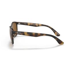Ray-Ban 0Rb4374 710/33 56 Erkek Gözlük