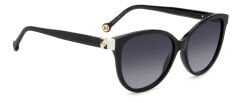 Carolina Herrera Her 0237/S - 80S569O Grey Kadın Güneş Gözlüğü