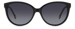 Carolina Herrera Her 0237/S - 80S569O Grey Kadın Güneş Gözlüğü