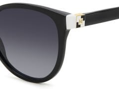 Carolina Herrera Her 0237/S - 80S569O Grey Kadın Güneş Gözlüğü