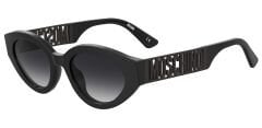 Moschıno Mos 160/S - 807519O Grey Kadın Güneş Gözlüğü