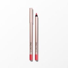 Lancome Idole Lip Liner -101 Spicy Cherry