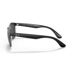 Ray-Ban 0RB437460394856 Unisex Gözlük