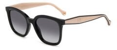 Carolina Herrera Her 0225/G/S - 3H2549O Grey Kadın Güneş Gözlüğü