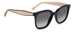 Carolina Herrera Her 0225/G/S - 3H2549O Grey Kadın Güneş Gözlüğü