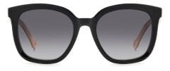 Carolina Herrera Her 0225/G/S - 3H2549O Grey Kadın Güneş Gözlüğü