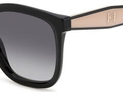 Carolina Herrera Her 0225/G/S - 3H2549O Grey Kadın Güneş Gözlüğü