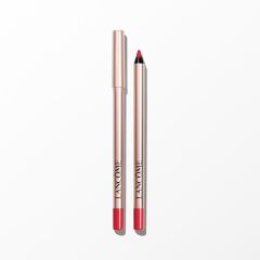 Lancome Idole Lip Liner - 100 Red Now