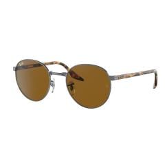 Ray-Ban 0RB3691004/3351 Unisex Gözlük