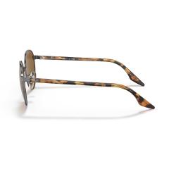 Ray-Ban 0RB3691004/3351 Unisex Gözlük