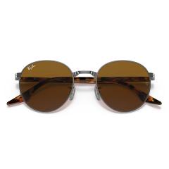 Ray-Ban 0RB3691004/3351 Unisex Gözlük