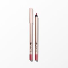 Lancome Idole Lip Liner - 30 Lisa's Coral Glow