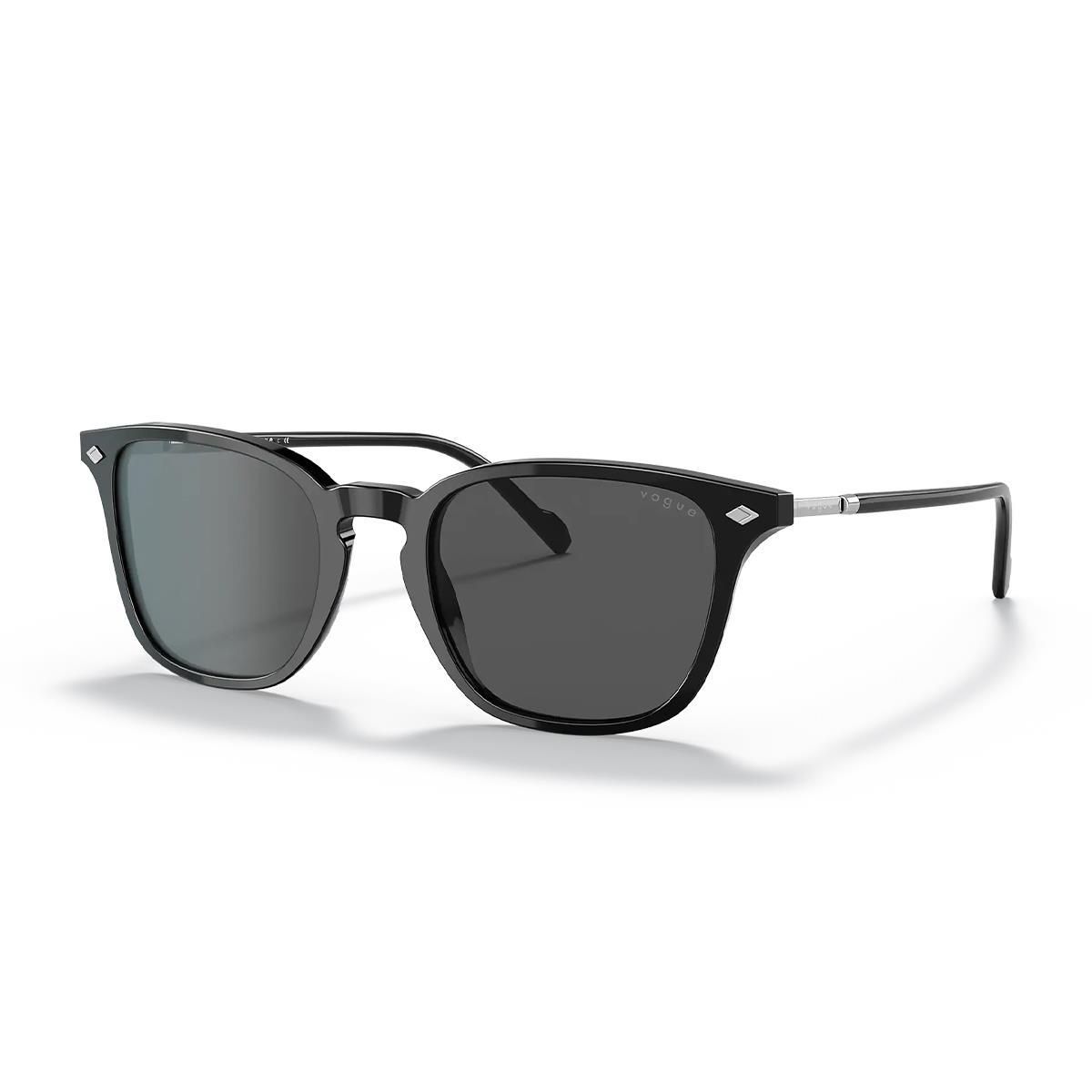 Vogue 0VO5431SW44/8752 Erkek Gözlük