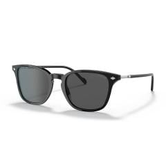 Vogue 0VO5431SW44/8752 Erkek Gözlük