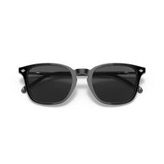 Vogue 0VO5431SW44/8752 Erkek Gözlük