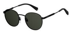 Polaroıd Pld 2053/S - 80751M9 Grey Unisex Güneş Gözlüğü