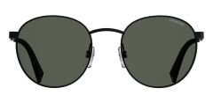 Polaroıd Pld 2053/S - 80751M9 Grey Unisex Güneş Gözlüğü