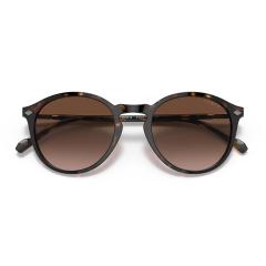 Vogue 0VO5432SW6561351 Erkek Gözlük