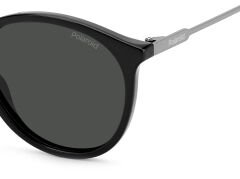 Polaroıd Pld 4129/S/X - 80751M9 Grey Erkek Güneş Gözlüğü