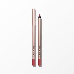 Lancome Idole Lip Liner - 50 Sheik's Rosy Nude