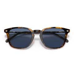 Vogue 0VO5431S28198052 Erkek Gözlük