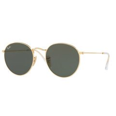 Ray-Ban 0RB3447N-001/50 Erkek Gözlük