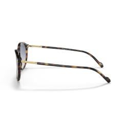 Vogue 0VO5432S28194L51 Unisex Gözlük