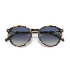 Vogue 0VO5432S28194L51 Unisex Gözlük