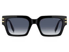 Marc Jacobs Marc 787/S - 2M25208 Blue Erkek Güneş Gözlüğü