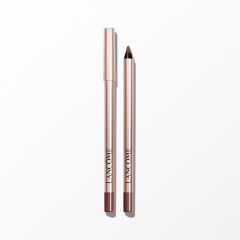 Lancome Idole Lip Liner - 62 Morning Espresso