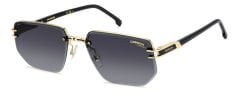 Carrera 1070/S - RHL609O Grey Erkek Güneş Gözlüğü
