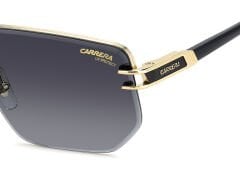 Carrera 1070/S - RHL609O Grey Erkek Güneş Gözlüğü
