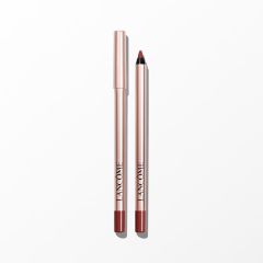 Lancome Idole Lip Liner - 60 Million Dollar Berry