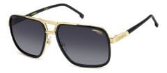 Carrera 1071/S - 2M2619O Grey Erkek Güneş Gözlüğü