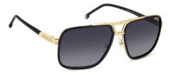 Carrera 1071/S - 2M2619O Grey Erkek Güneş Gözlüğü