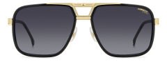 Carrera 1071/S - 2M2619O Grey Erkek Güneş Gözlüğü
