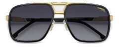 Carrera 1071/S - 2M2619O Grey Erkek Güneş Gözlüğü