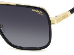 Carrera 1071/S - 2M2619O Grey Erkek Güneş Gözlüğü