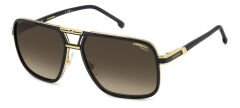 Carrera 1071/S - I466186 Brown Erkek Güneş Gözlüğü