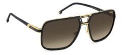 Carrera 1071/S - I466186 Brown Erkek Güneş Gözlüğü
