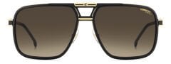 Carrera 1071/S - I466186 Brown Erkek Güneş Gözlüğü