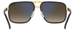 Carrera 1071/S - I466186 Brown Erkek Güneş Gözlüğü
