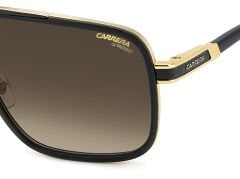 Carrera 1071/S - I466186 Brown Erkek Güneş Gözlüğü