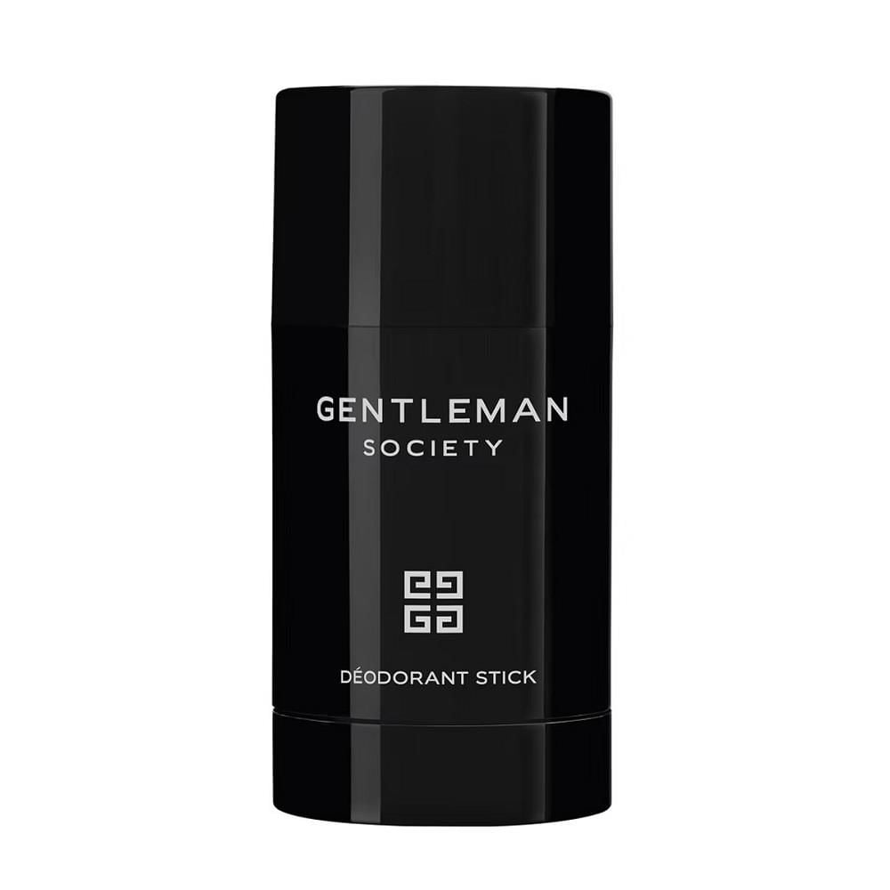 Givenchy Gentleman Society Deodorant Stick 75 Ml
