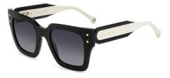 Carolina Herrera Her 0255/S - 807519O Grey Kadın Güneş Gözlüğü